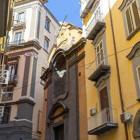 Apartment San Bart