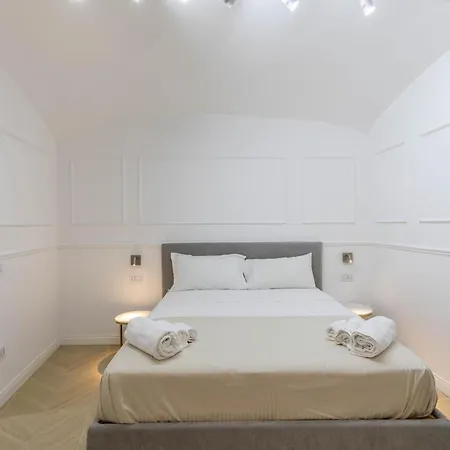 San Bart Apartment